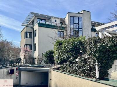 Wohnung kaufen in 1140 Wien (Bild 3)