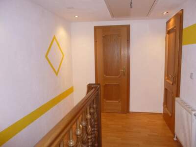 Reihenhaus kaufen in 4843 Ampflwang (Bild 5)