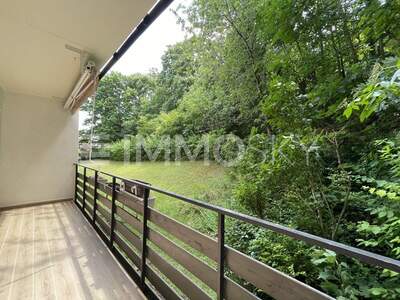 Terrassenwohnung kaufen in 2340 Mödling (Bild 1)