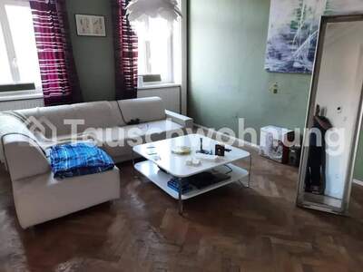 Wohnung mieten in 1060 Wien