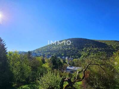 Haus kaufen in 2371 Hinterbrühl