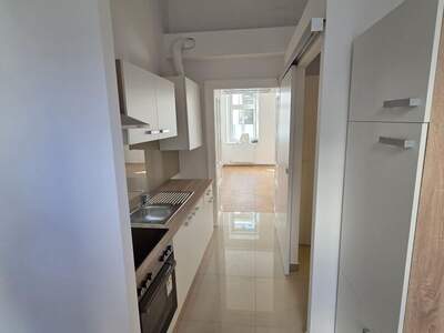 Mietwohnung in 1180 Wien (Bild 4)