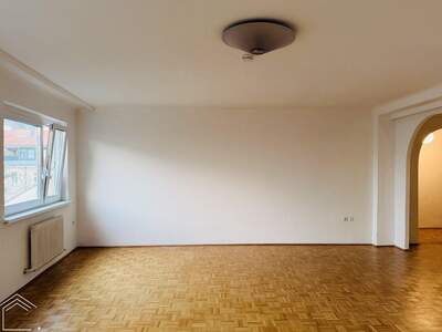 Wohnung mit Balkon mieten in 1030 Wien (Bild 2)