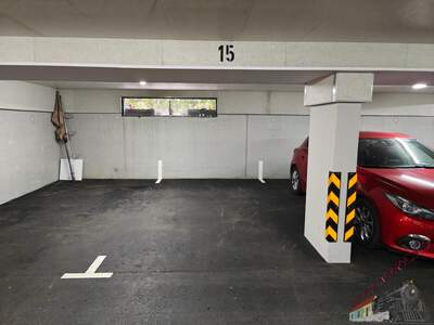 Halle / Lager / Produktion kaufen in 2483 Ebreichsdorf (Bild 1)