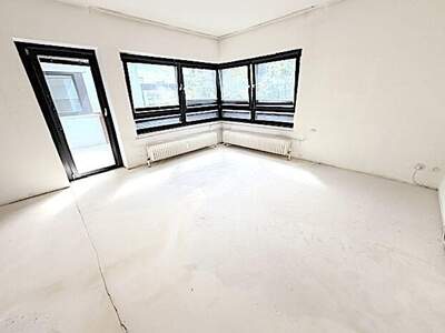 Wohnung mit Balkon kaufen in 1180 Wien (Bild 3)