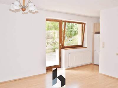 Wohnung mieten in 6522 Prutz