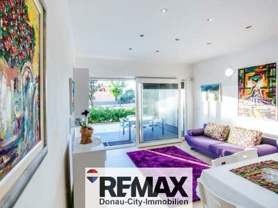 Wohnung mit Balkon kaufen in 23250 Košljun (Bild 5)