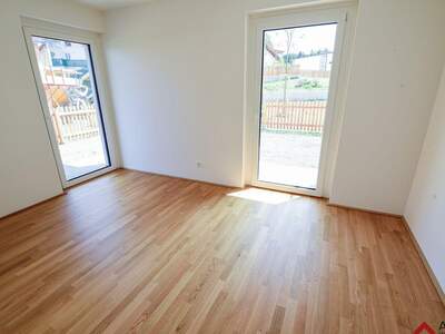 Mietwohnung in 4210 Gallneukirchen (Bild 4)