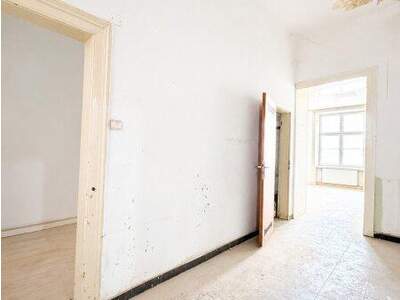 Wohnung kaufen in 1200 Wien (Bild 1)