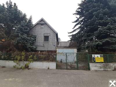 Grundstück kaufen in 2100 Korneuburg (Bild 2)