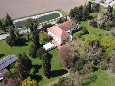 Haus kaufen in 8410 Wildon