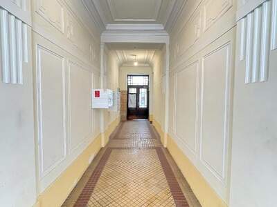 Eigentumswohnung in 1160 Wien (Bild 4)