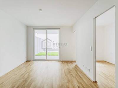 Wohnung kaufen in 1150 Wien