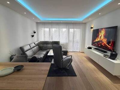 Wohnung provisionsfrei kaufen in 4030 Linz