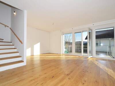 Haus kaufen in 2534 Alland