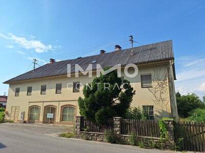 Haus kaufen in 4072 Alkoven