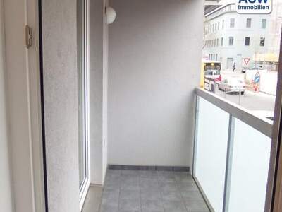 Wohnung mieten in 1160 Wien
