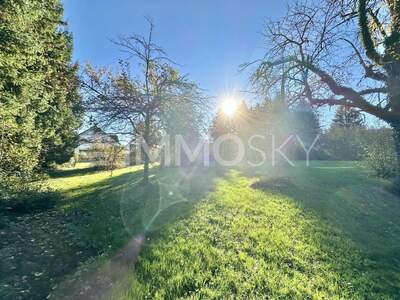 Grundstück kaufen in 6972 Fußach (Bild 1)