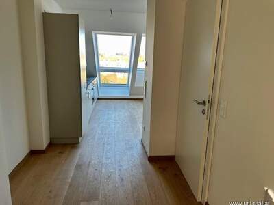 Mietwohnung in 1130 Wien (Bild 4)