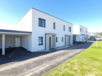Haus kaufen in 4400 Steyr