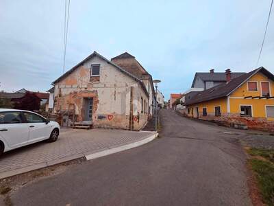 Haus kaufen in 8350 Fehring (Bild 2)