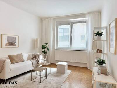 Wohnung kaufen in 1190 Wien