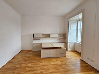 Gewerbeobjekt mieten in 1070 Wien (Bild 2)