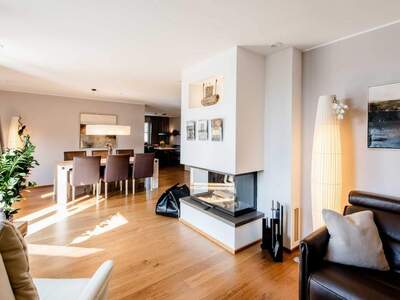 Terrassenwohnung kaufen in 5026 Salzburg (Bild 1)