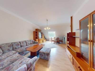 Wohnung kaufen in 1110 Wien