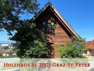 Haus mieten in 8042 Graz