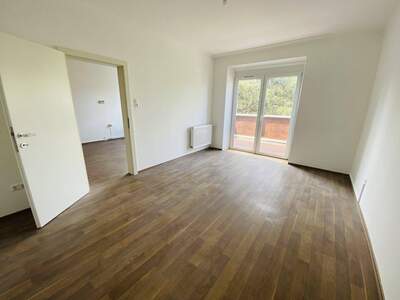 Mietwohnung in 3100 St. Pölten