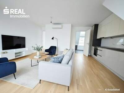 Eigentumswohnung in 1160 Wien