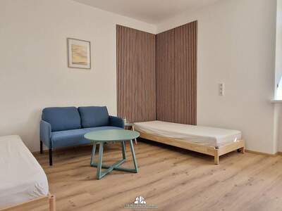 Anlageobjekt kaufen in 4690 Schwanenstadt (Bild 5)