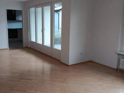 Wohnung provisionsfrei mieten in 6800 Feldkirch