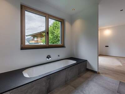 Eigentumswohnung in 6393 St. Ulrich (Bild 5)