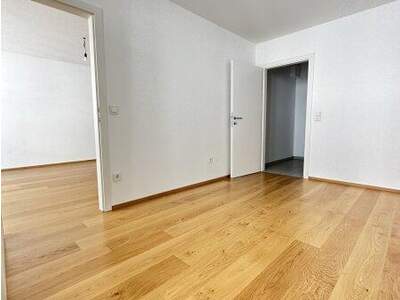 Terrassenwohnung mieten in 1200 Wien (Bild 4)