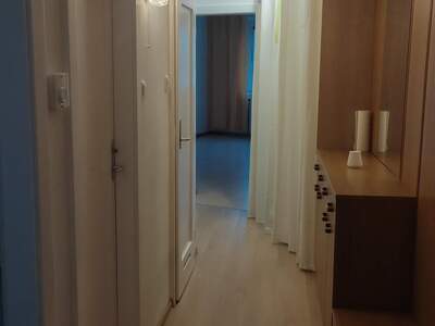 Apartment provisionsfrei mieten in 1230 Wien