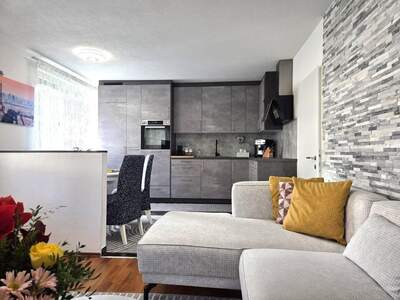 Anlageobjekt kaufen in 6176 Völs