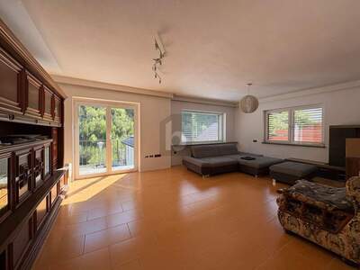 Einfamilienhaus kaufen in 3283 St. Anton