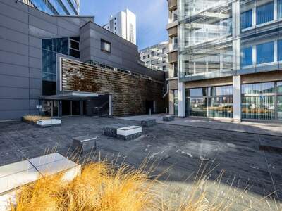 Gewerbeobjekt mieten in 1020 Wien (Bild 4)