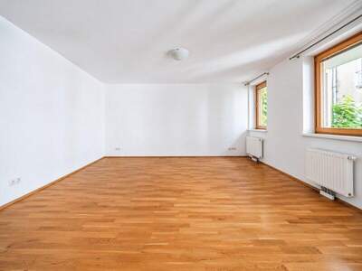 Terrassenwohnung kaufen in 1070 Wien (Bild 3)