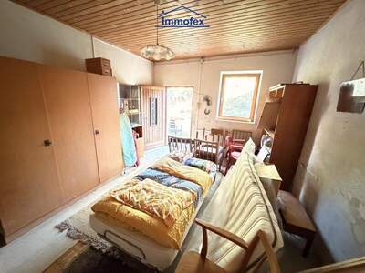 Bauernhaus kaufen in 2042 Guntersdorf (Bild 4)