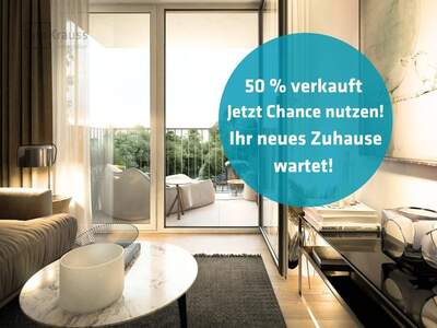 Eigentumswohnung in 1020 Wien