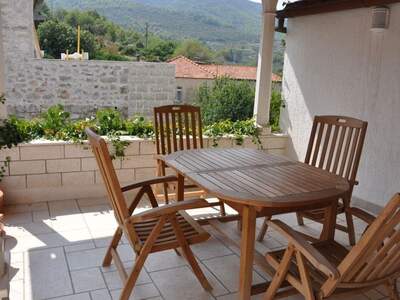 Haus kaufen in 21450 Hvar