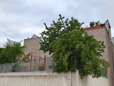 Wohnung kaufen in 1230 Wien