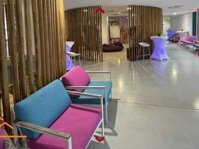 Gewerbeobjekt mieten in 1030 Wien 3.