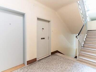 Wohnung mieten in 1210 Wien (Bild 1)