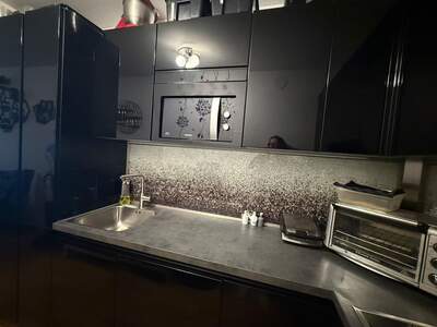 Wohnung mit Balkon mieten in 1230 Wien (Bild 3)