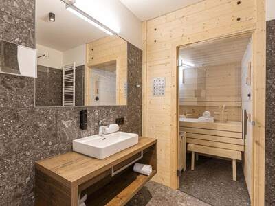 Terrassenwohnung kaufen in 9620 Hermagor (Bild 2)