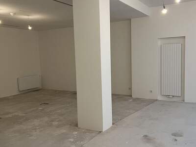 Gewerbeobjekt mieten in 1010 Wien (Bild 4)